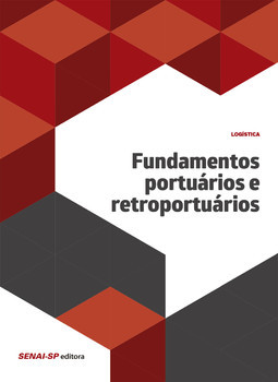 Fundamentos portuários e retroportuários