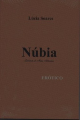 Núbia