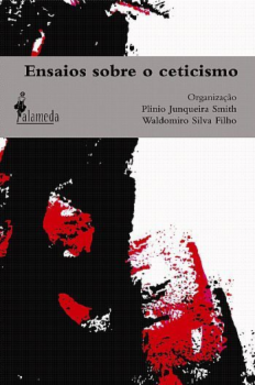 Ensaios sobre o ceticismo