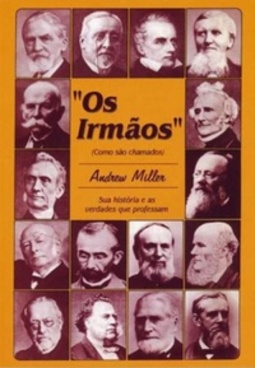 Os Irmaõs