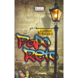 PAPO RETO