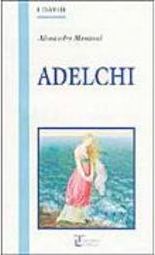 Adelchi - Importado