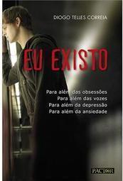 Eu Existo