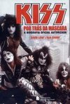 Kiss: por Trás da Máscara