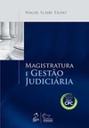 Magistratura e gestão judiciária