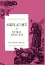 Askeladden e Outras Aventuras: uma Antologia de Contos Noruegueses