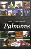 História dos Palmares