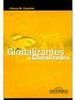 Globalizantes & Globalizados