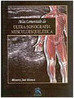 Atlas Comentado de Ultra-Sonografia Musculoesquelética