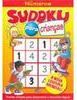 Sudoku para Crianças: Números