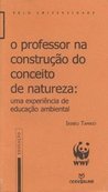 O Professor na Construção do Conceito de Natureza