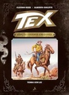 Tex Gigante em Cores - Vol. 2