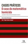 O caso do matemático homicida: Julgamento simulado para introdução ao direito