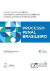 Processo penal brasileiro