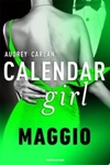 Calendar Girl: Maggio (Calendar Girl #5)