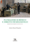 Pluralismo jurídico e direito democrático: prospectivas do direito no século XXI