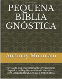 Pequena Bíblia Gnóstica