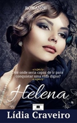 Helena
