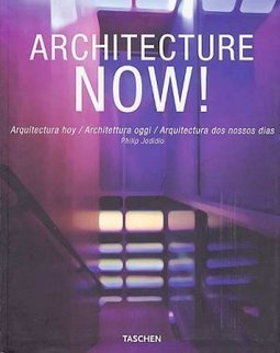 Architecture Now! - Importado