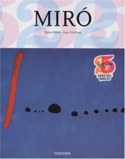 Miró