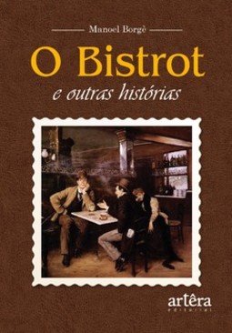 O bistrot e outras histórias