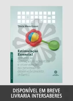 Estimulação essencial
