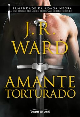 Amante torturado: 20