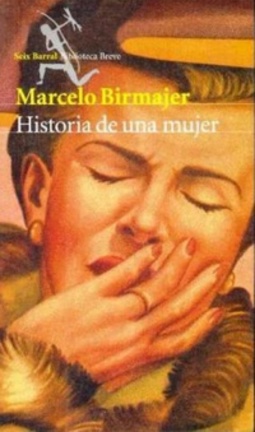 Historia De Una Mujer