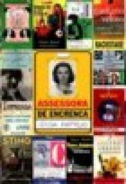 Assessora de Encrenca
