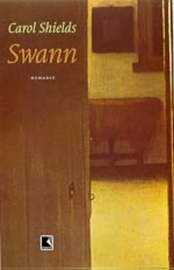 Swann