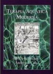 Terapia Aquática Moderna