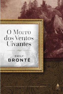 Morro dos ventos uivantes