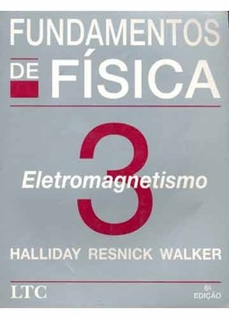 Fundamentos de Física