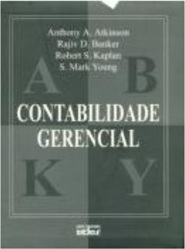 Contabilidade Gerencial