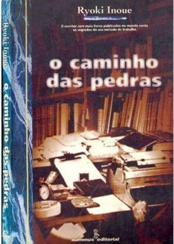O Caminho das Pedras