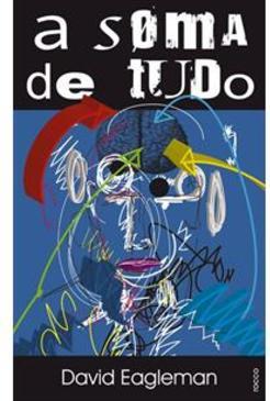 A SOMA DE TUDO: 40 HISTORIAS ESPIRITUOSAS...ALEM