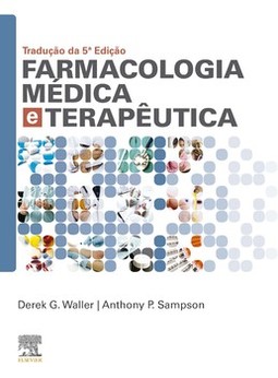 Farmacologia médica e terapêutica