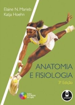 Anatomia e Fisiologia