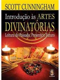 Introdução às Artes Divinatórias