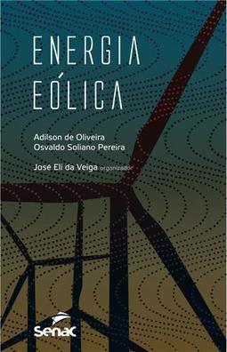 Energia Eólica
