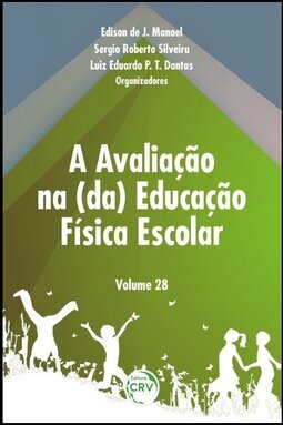 A avaliação na (da) educação física escolar