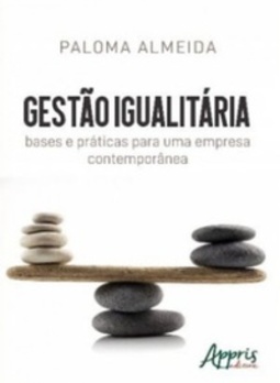 Gestão Igualitária