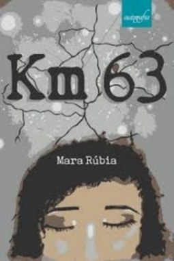 Km 63