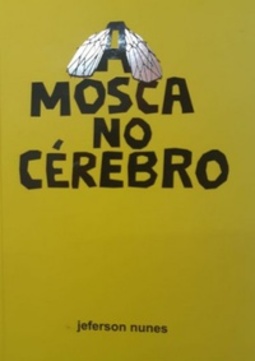A Mosca no Cérebro