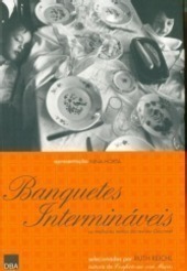 Banquetes Intermináveis