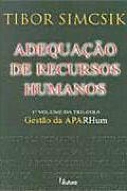 Adequação de Recursos Humanos
