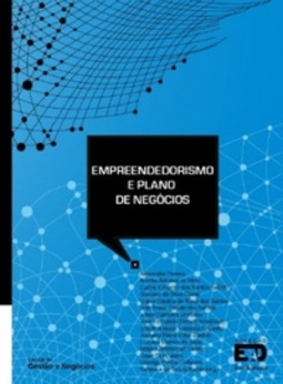 Empreendedorismo e Plano de Negócios (Coleção EAD)