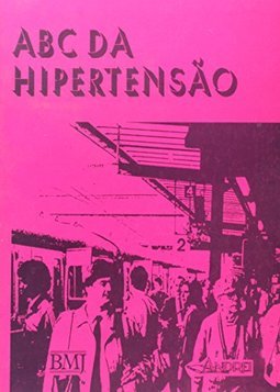 ABC da Hipertensão