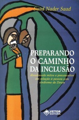 Preparando o Caminho da Inclusão