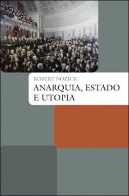 Estado E Utopia Anarquia